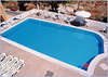 Thirasia Hotel 